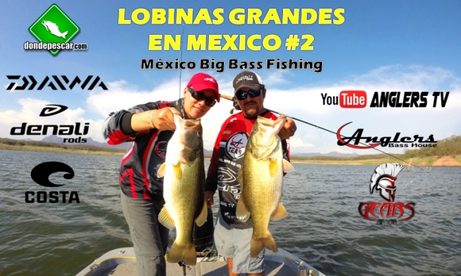 LOBINAS GRANDES MEXICO 2.jpg